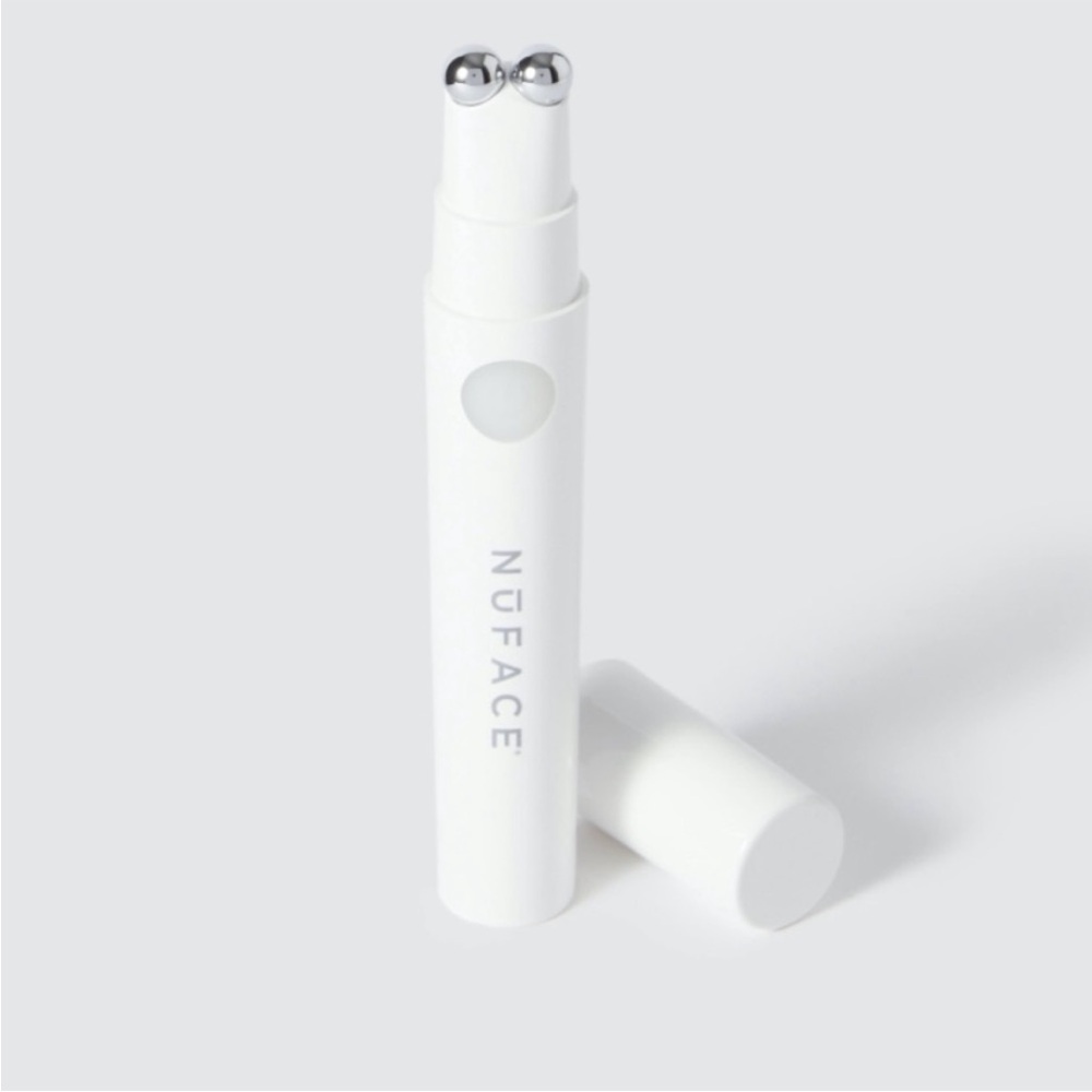 NuFACE FIX Line Smoothing Device - Mint